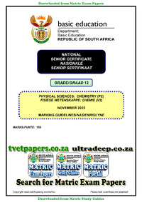 Physical Sciences P2 Nov 2022 MG Afr & Eng.pdf